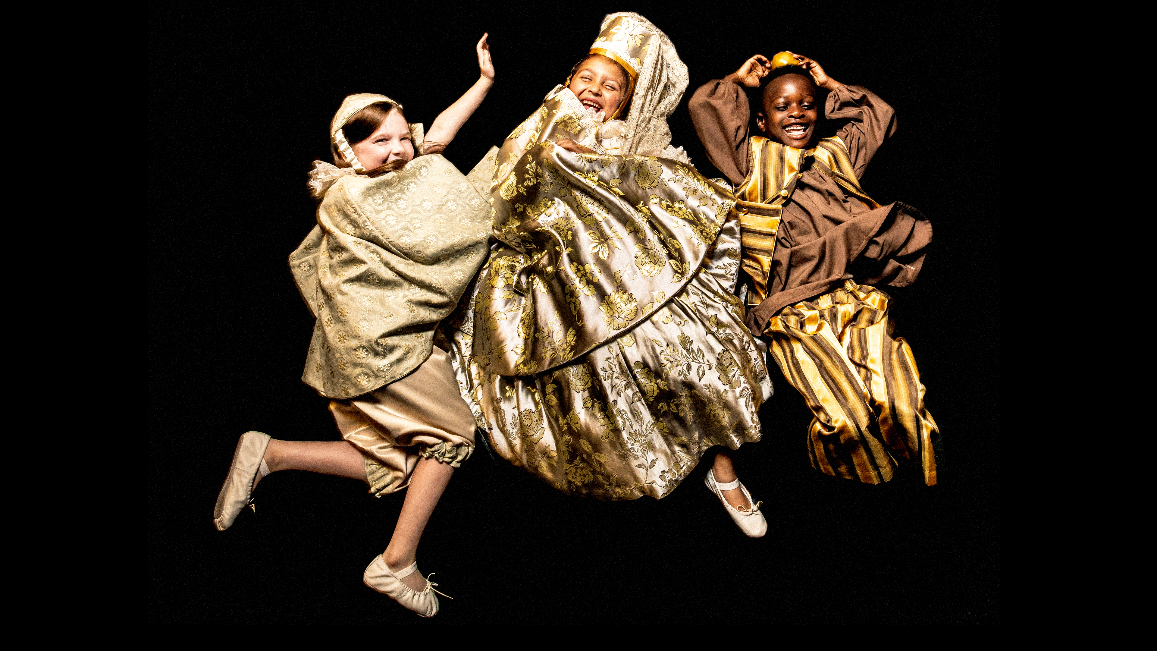 cw header (homepage)large2