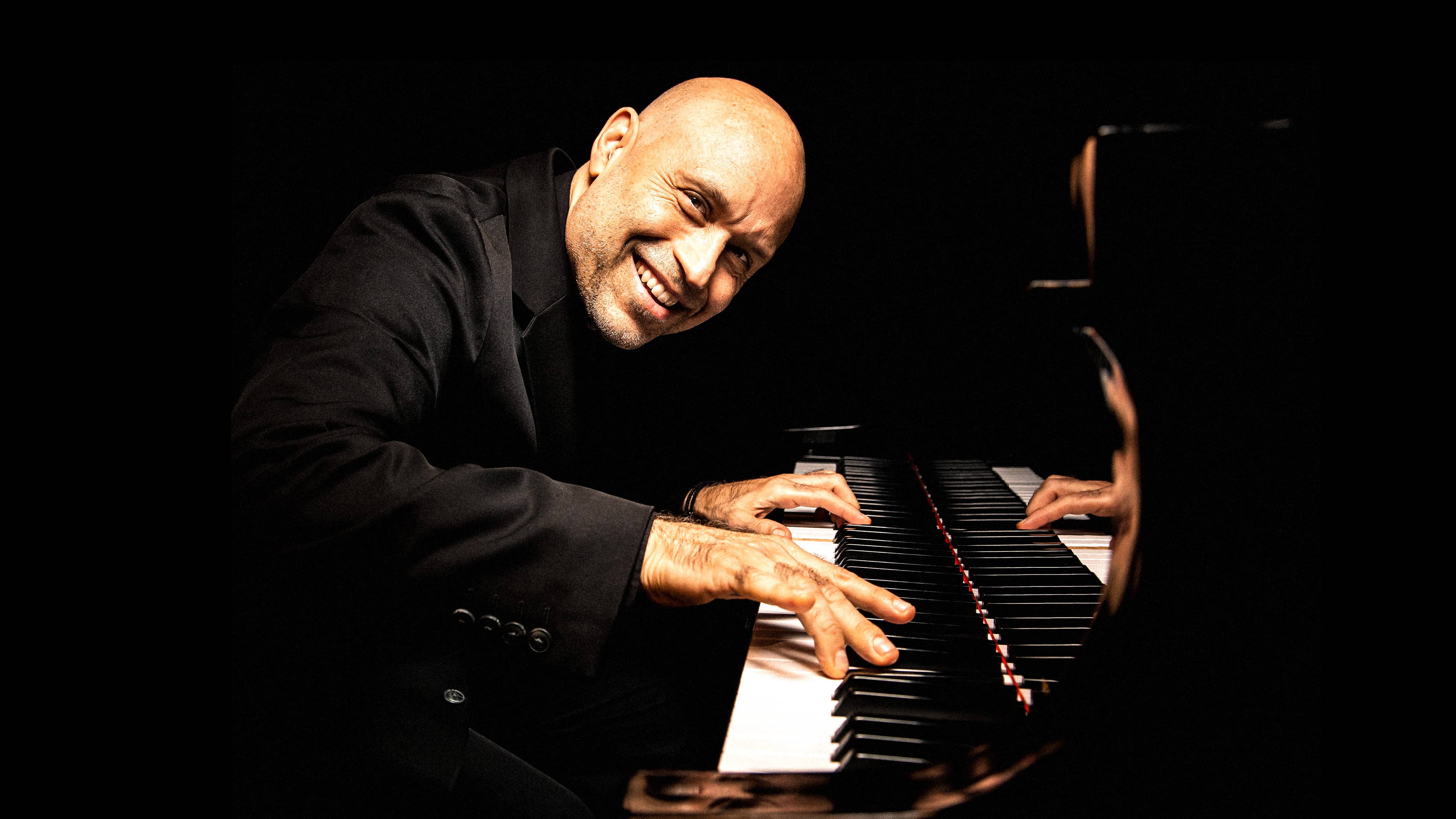 13 piano