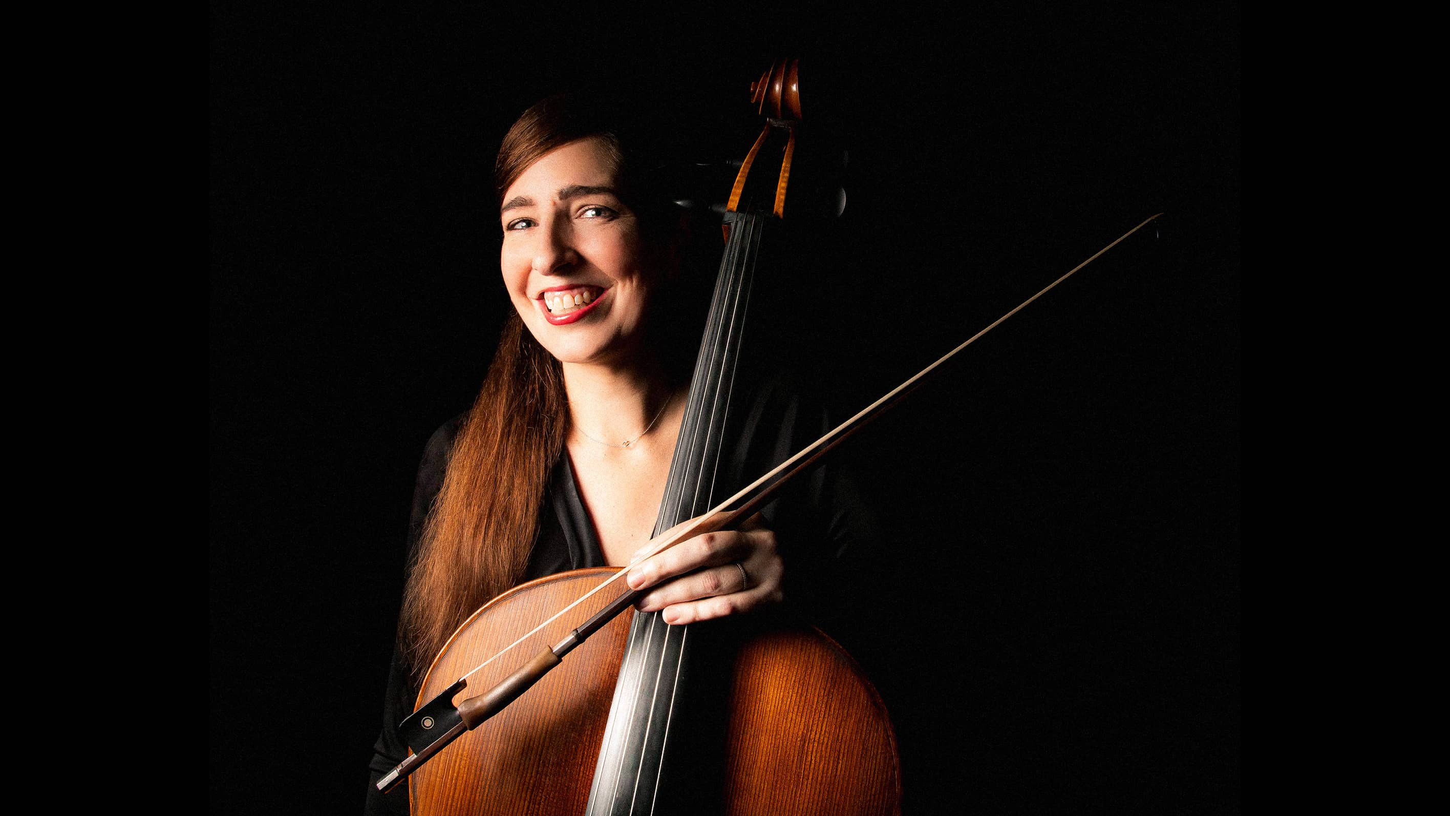 5 cello