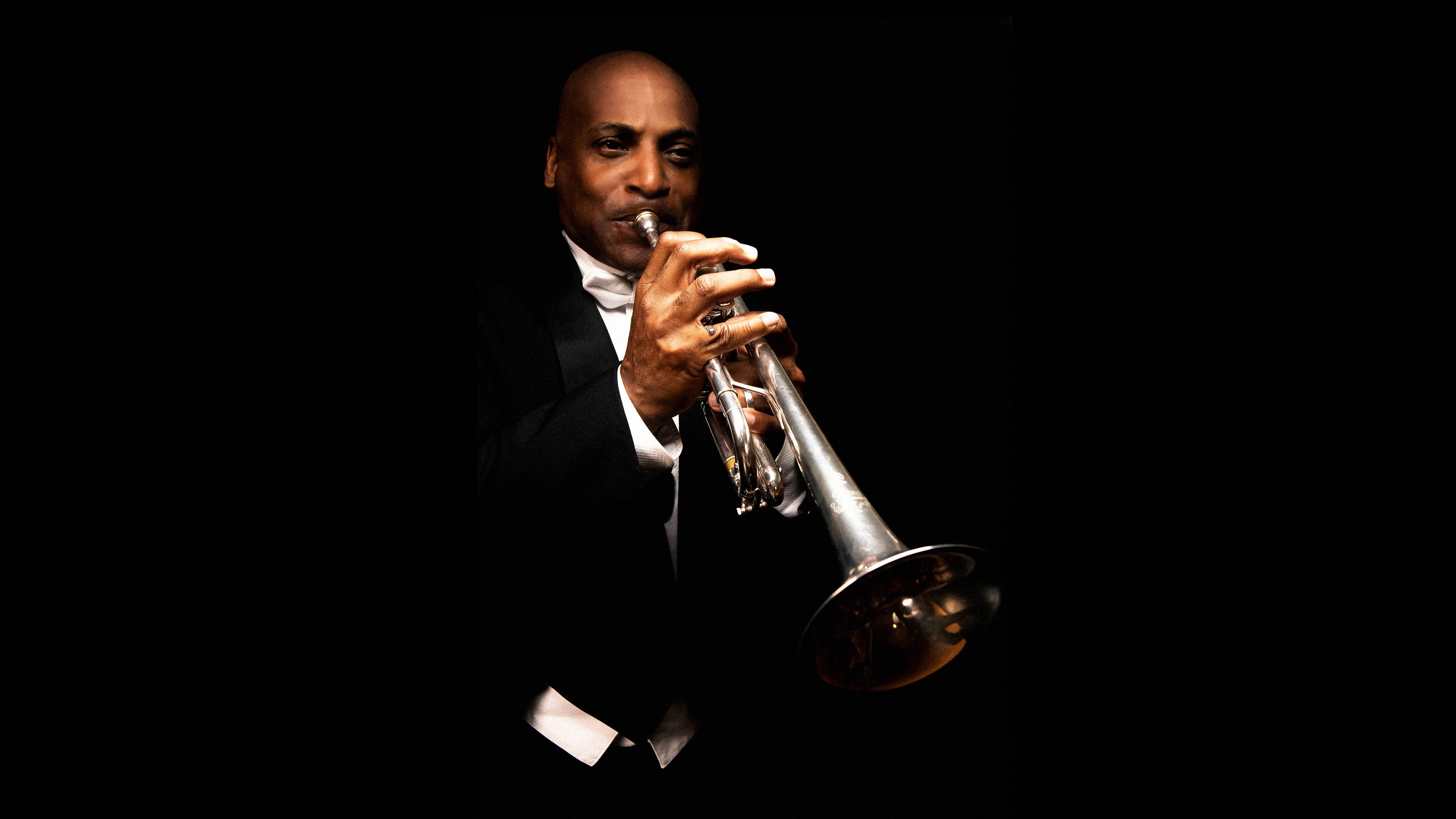 6 trumpet (1)
