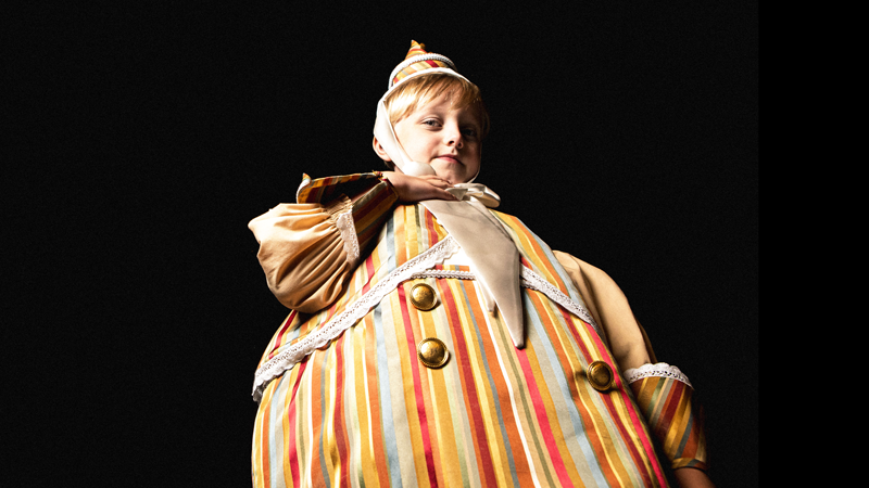 tg (humpty) 800