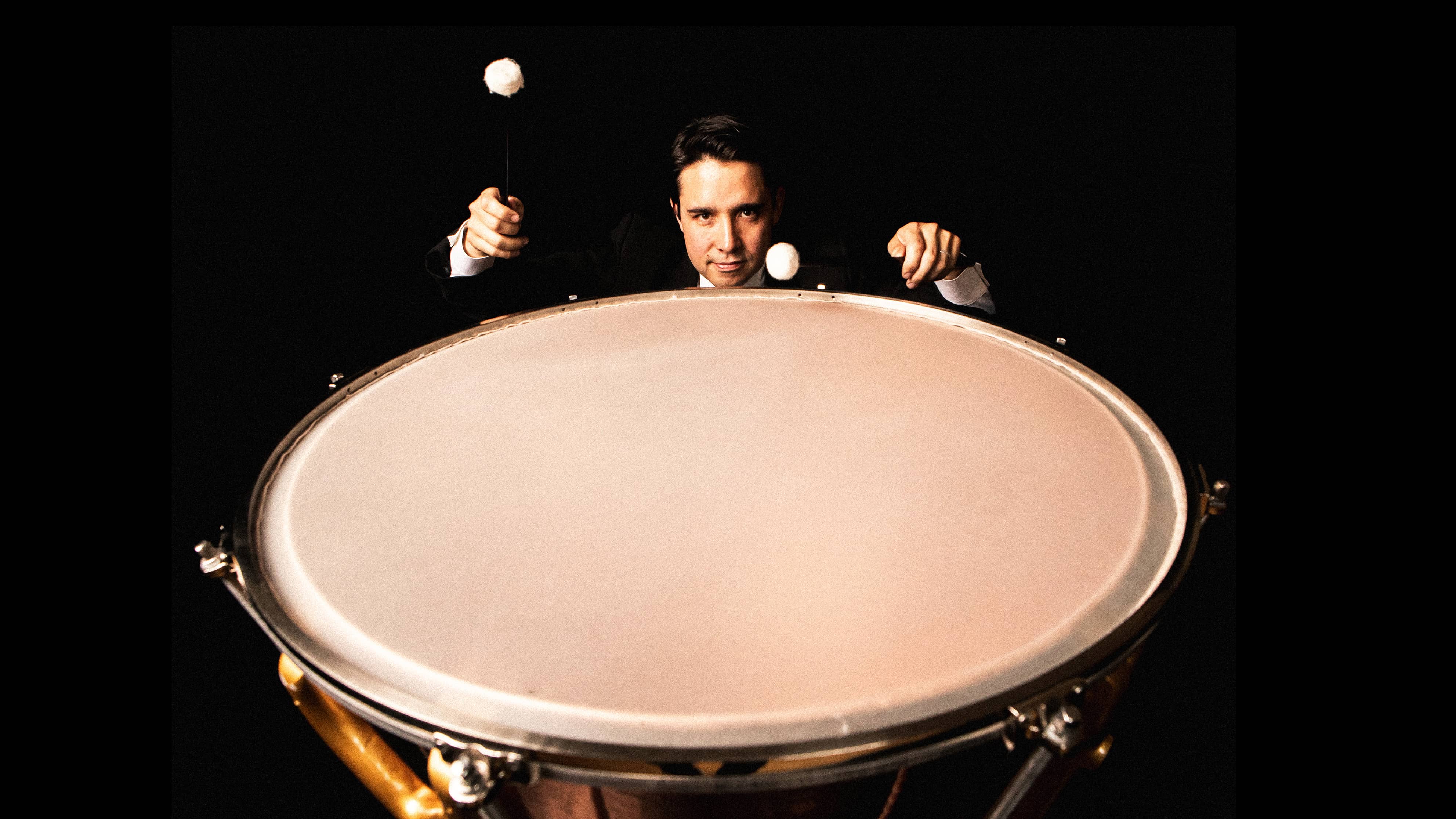12 timpani (1)
