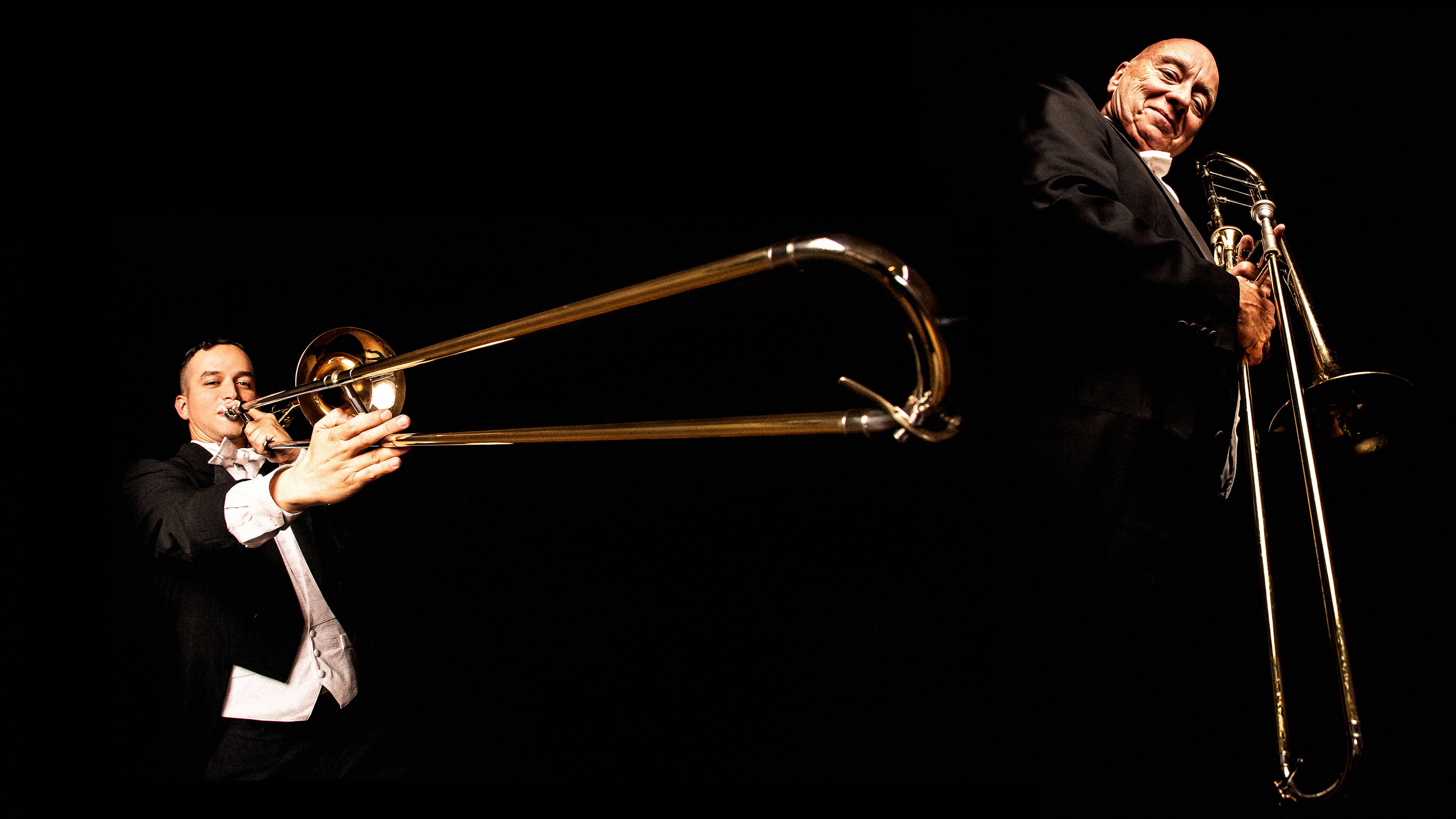 7 trombone (duo) (1) (1)