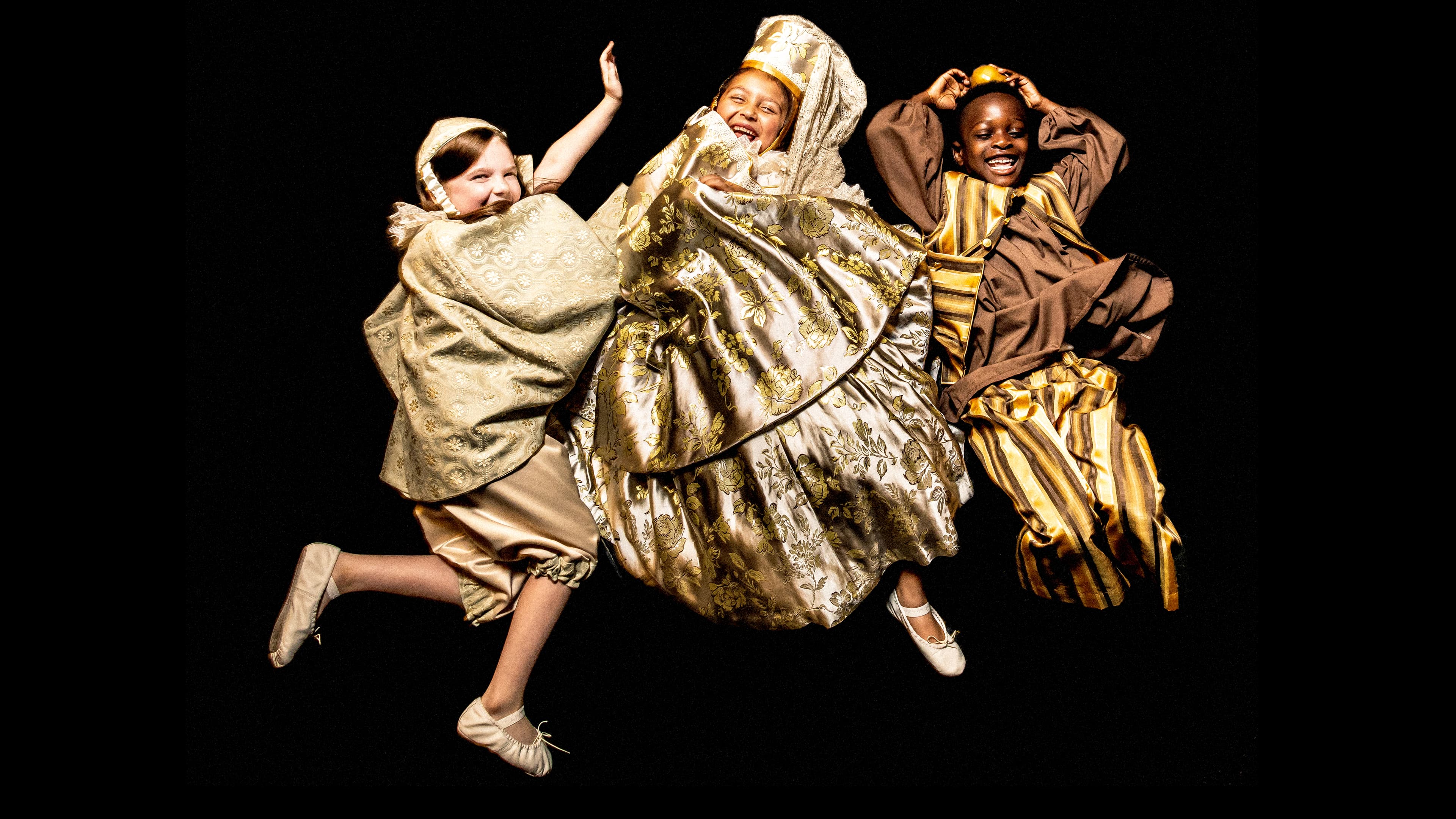 cw header homepagelarge2