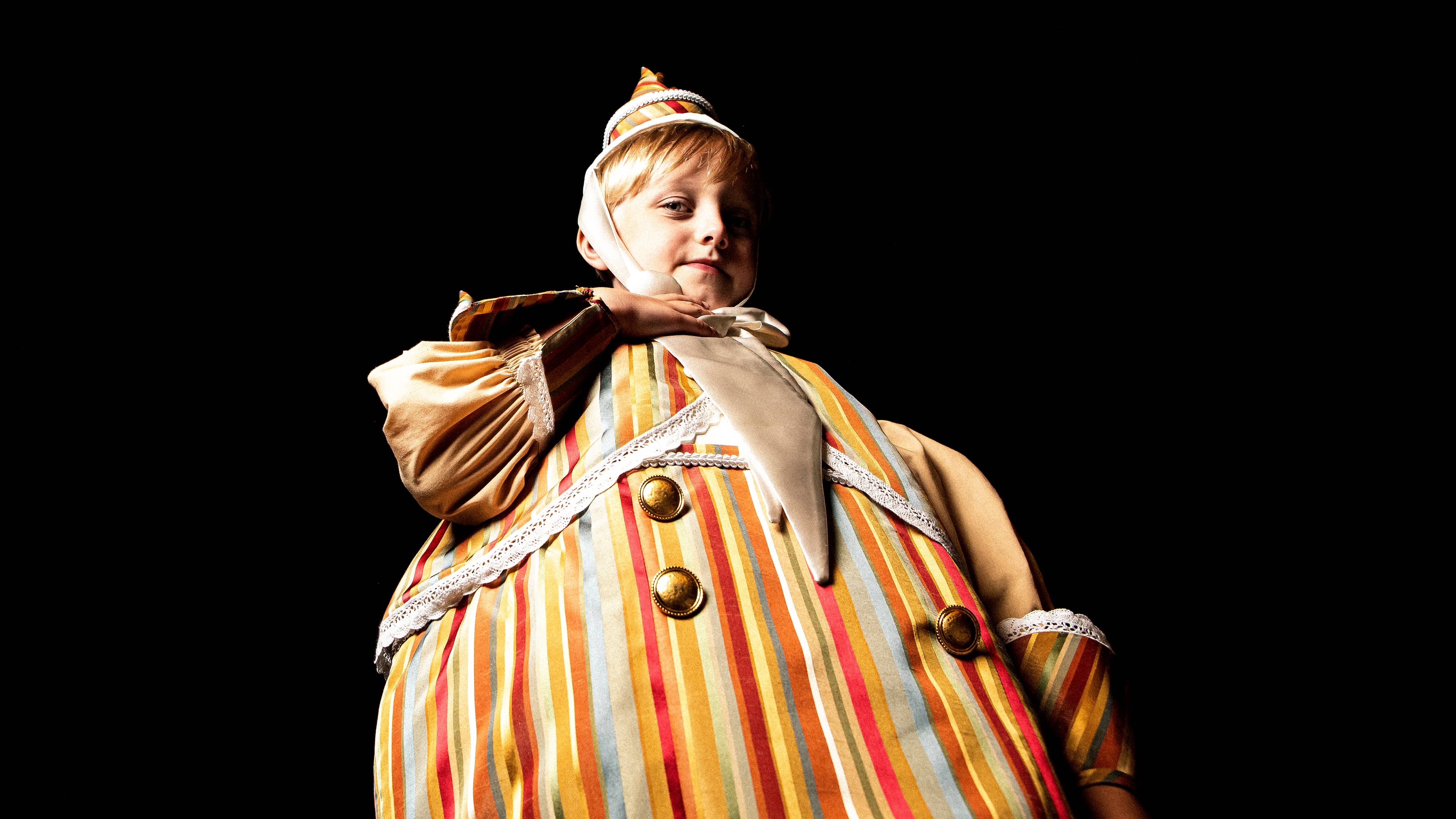 contents humpty joe mazza (16x9)