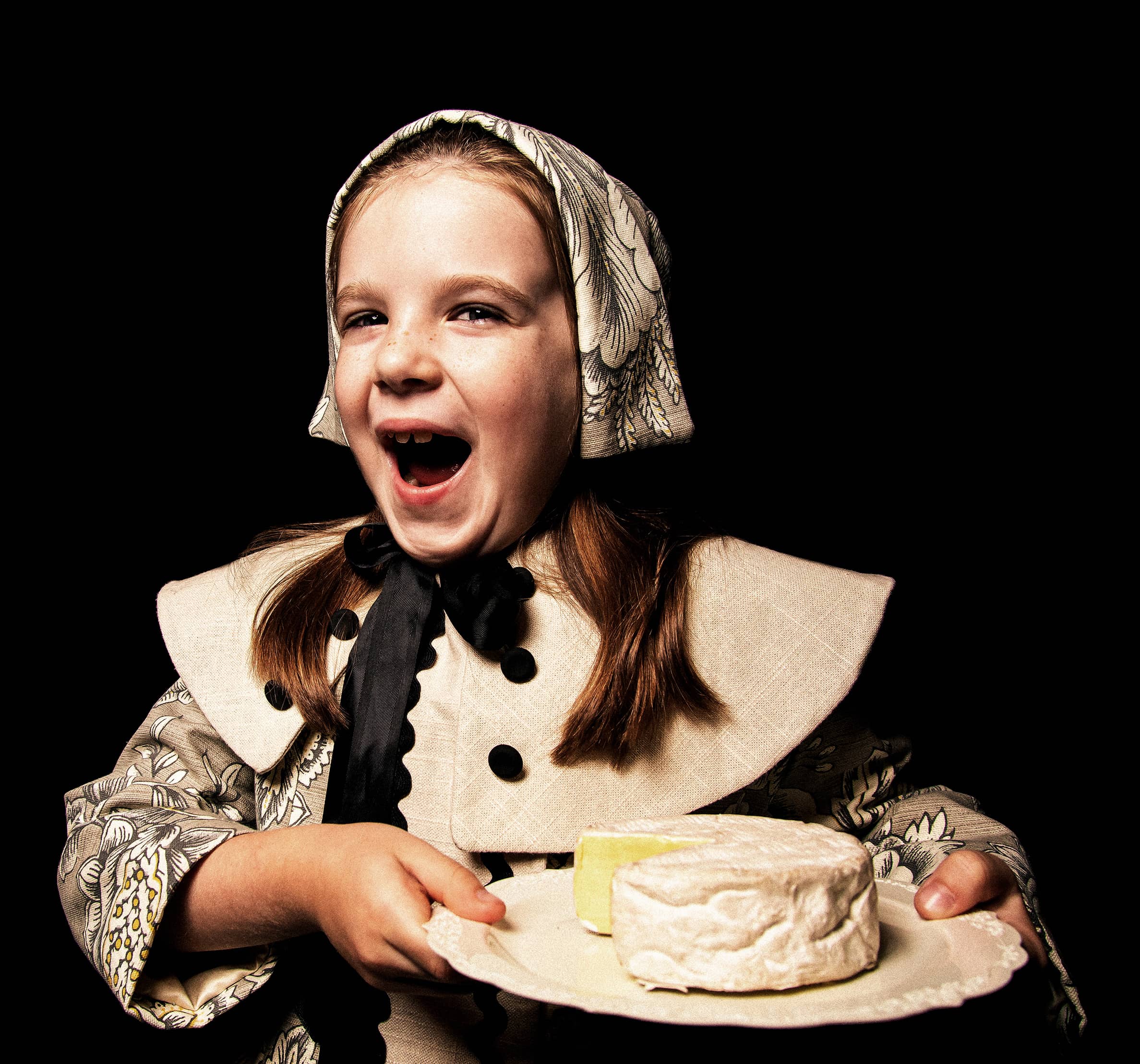jane sprat (video)