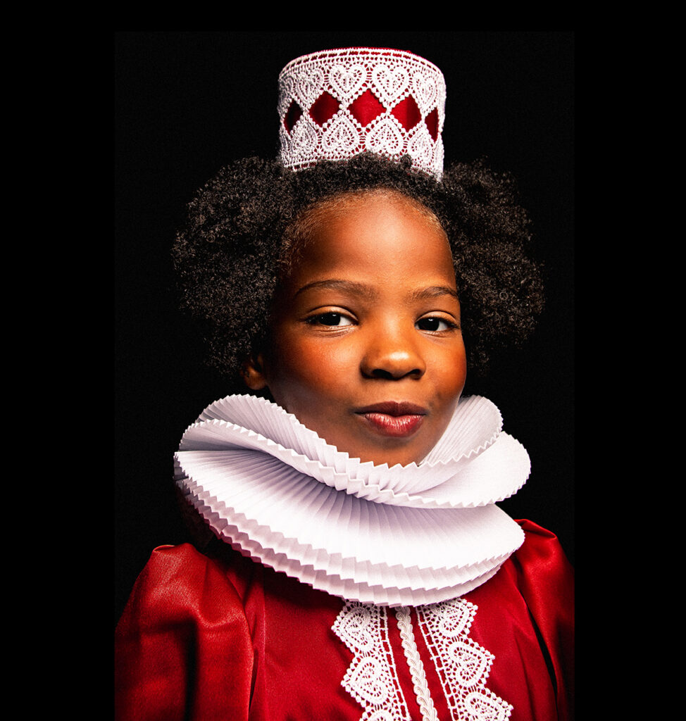 queen of hearts joe mazza 7717 (1)
